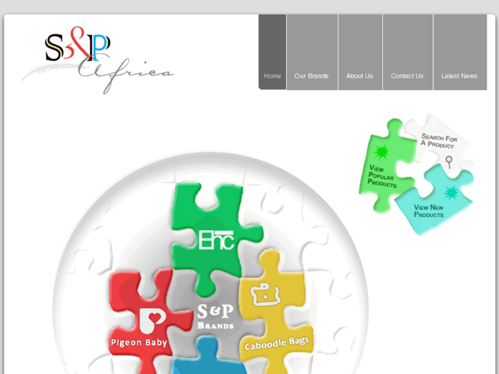 www.sp-africa.com