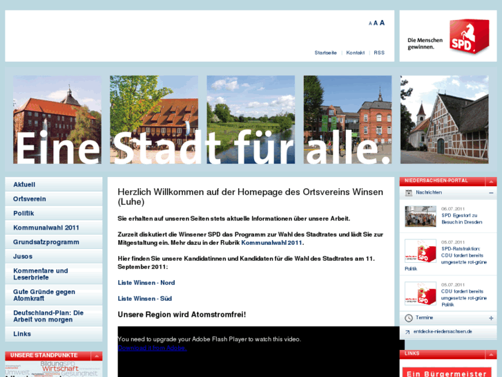 www.spd-winsen-luhe.de