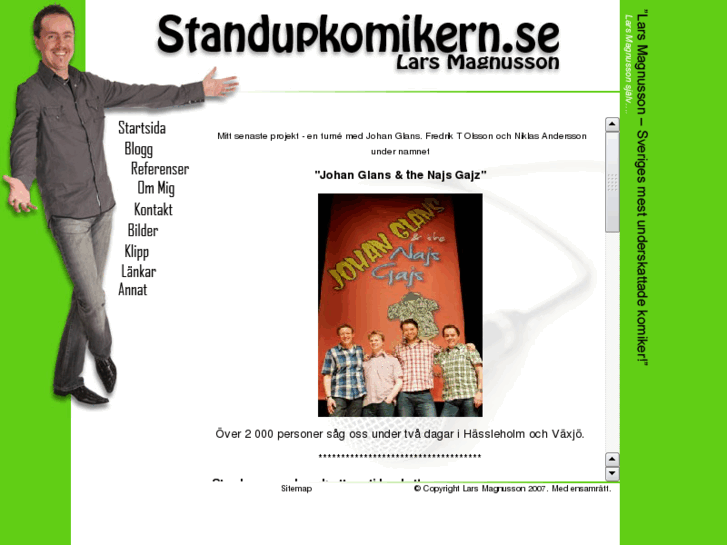 www.standupkomikern.se