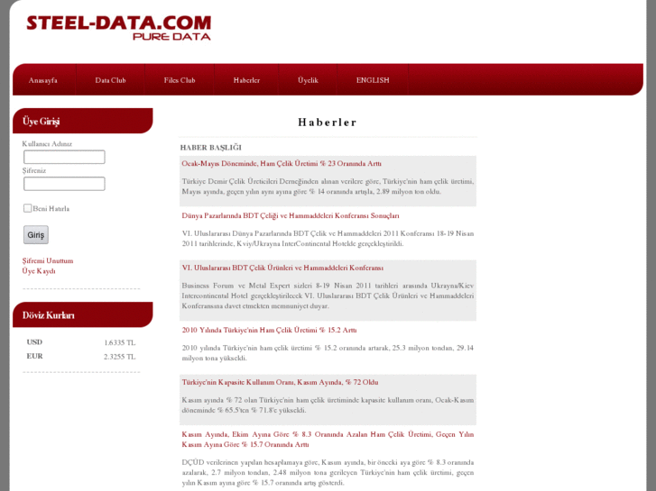 www.steel-data.com