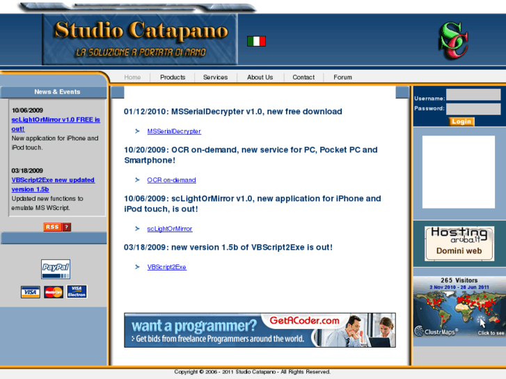 www.studio-catapano.com