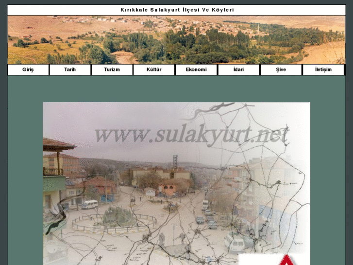 www.sulakyurt.net