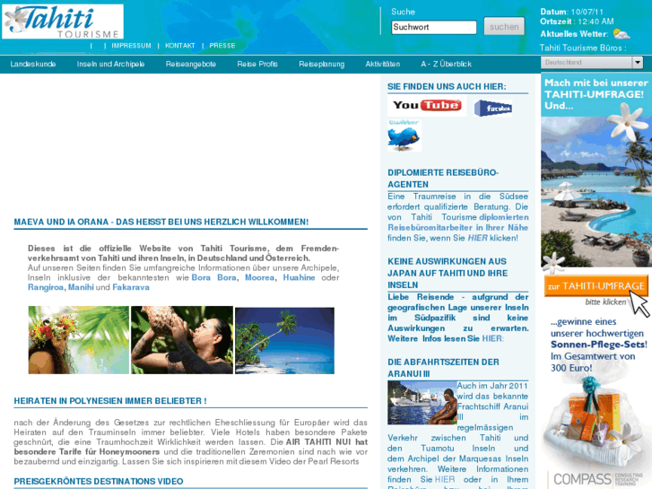 www.tahiti-tourisme.de