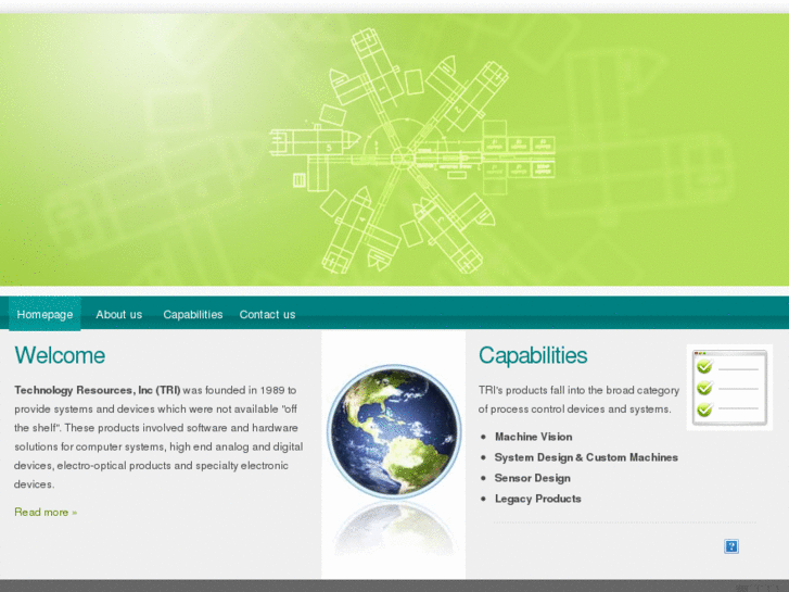 www.tech-rcs.com
