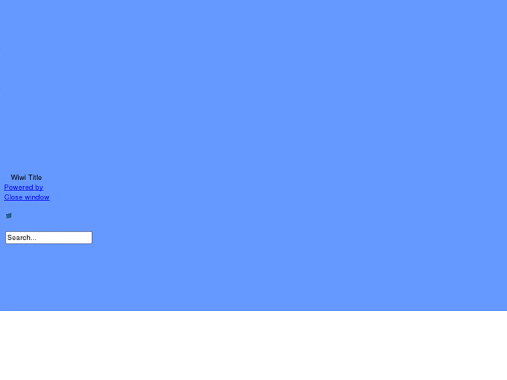 www.techprojector.com