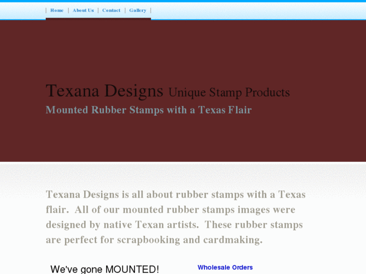 www.texanadesigns.com