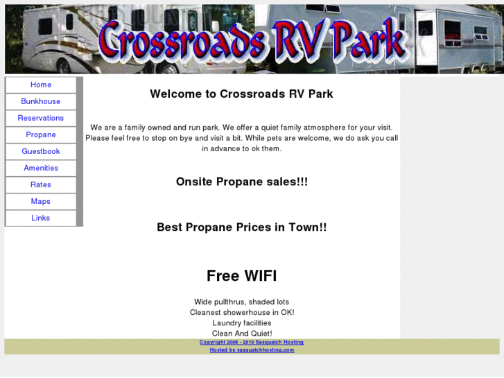 www.thebestcrossroadsrvpark.com