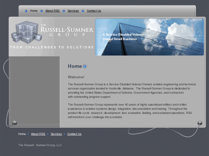 www.therussell-sumnergroup.com