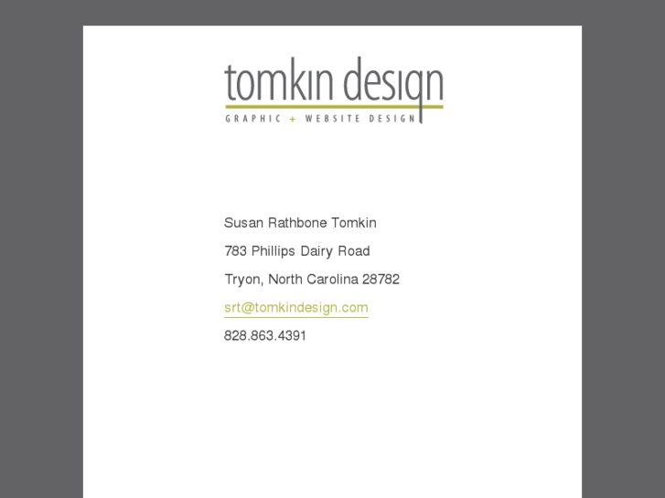 www.tomkindesign.com