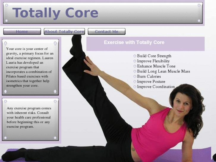 www.totallycore.com