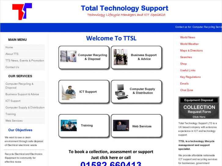 www.totaltechnologysupport.com