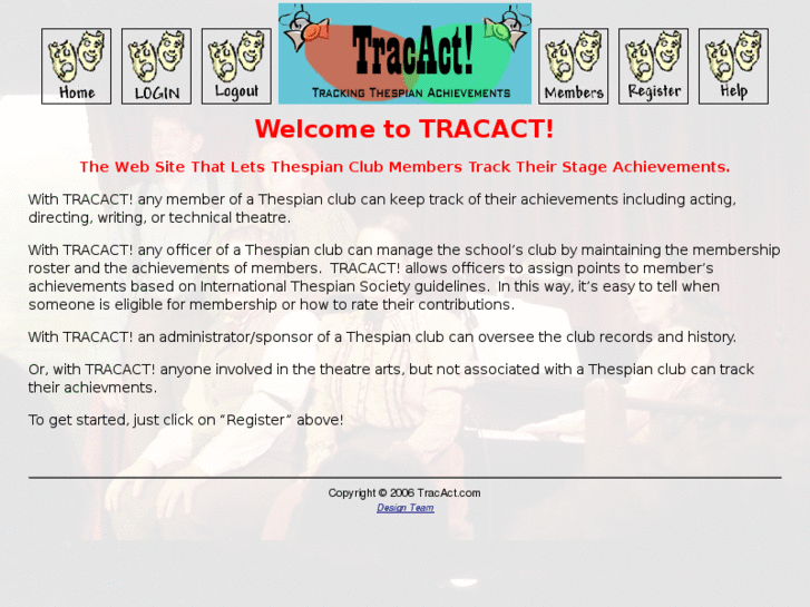 www.tracact.org