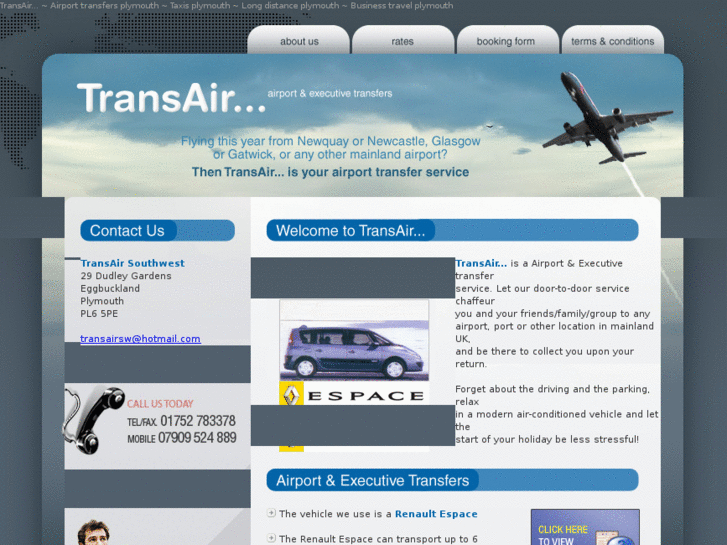 www.transairsw.com