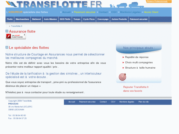 www.transflotte.fr