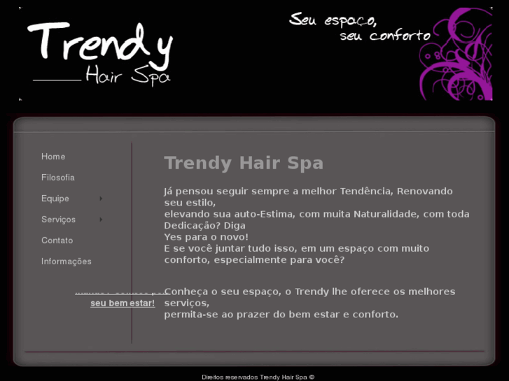 www.trendyhs.com