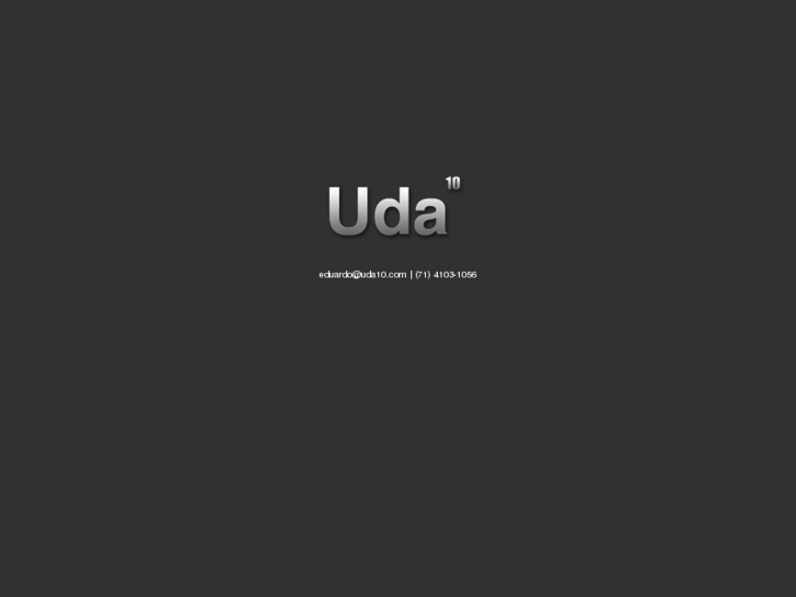 www.uda10.com