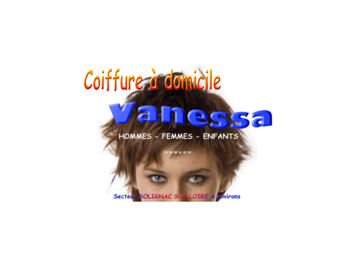 www.vanessa-coiffure.org