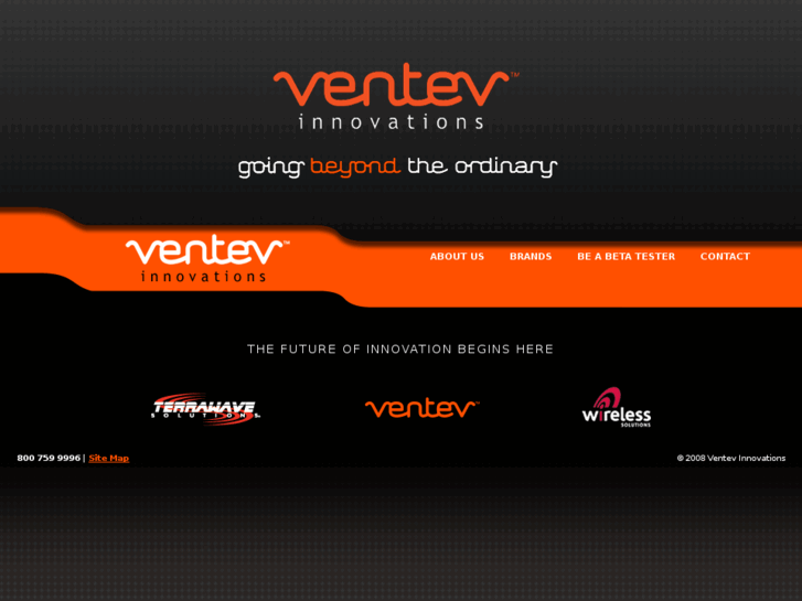 www.ventevinnovations.com