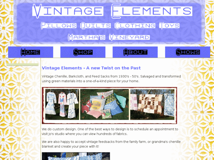 www.vintageelements.net