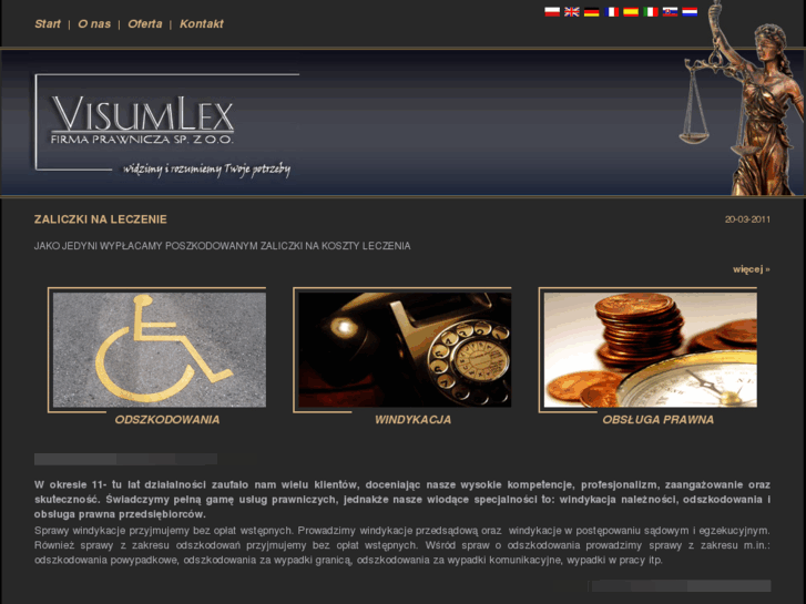 www.visumlex.pl