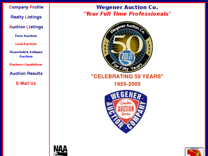 www.wegenerauction.com