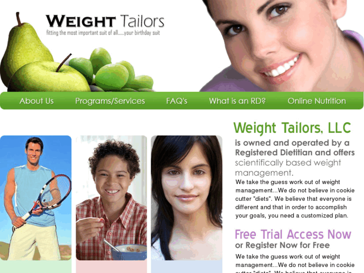 www.weightailors.com