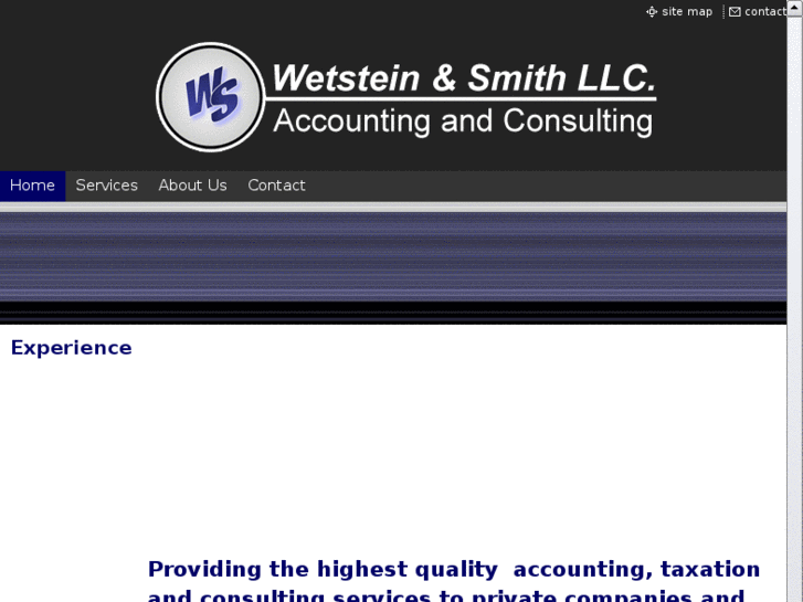 www.wetsteinsmith.com