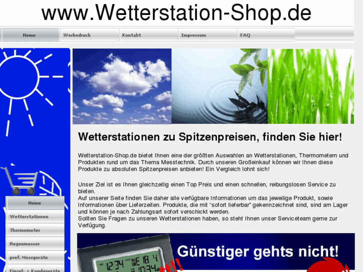 www.wetterstation-shop.de