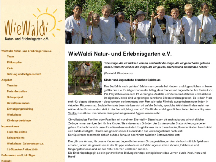 www.wiewaldi-garten.de