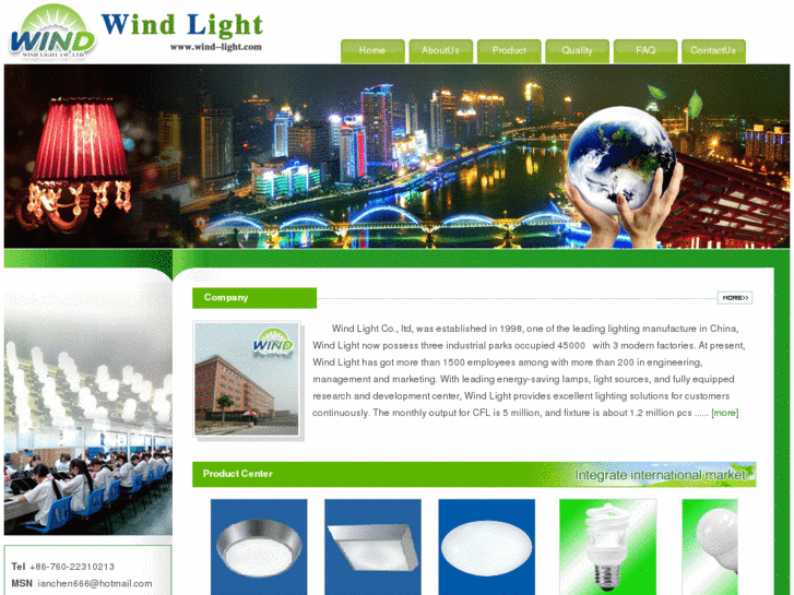 www.wind-light.com