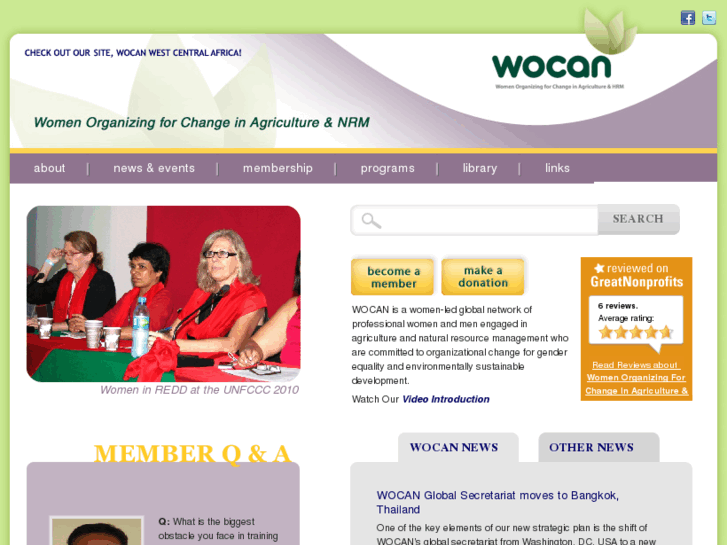 www.wocan.org