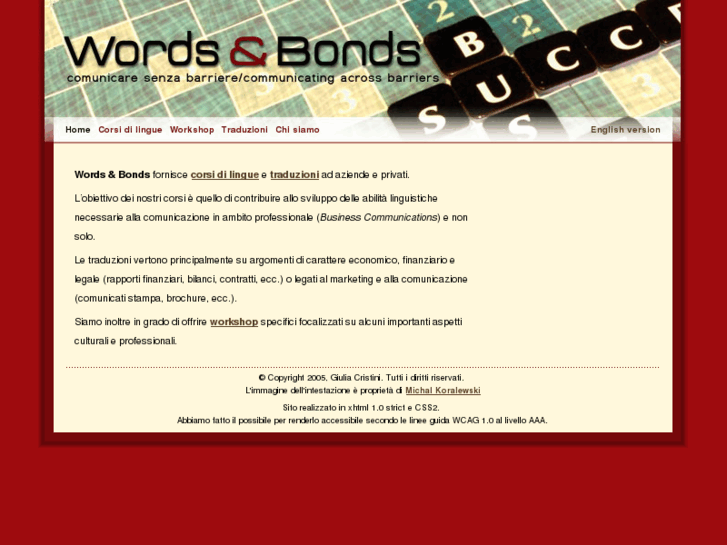 www.wordsandbonds.com