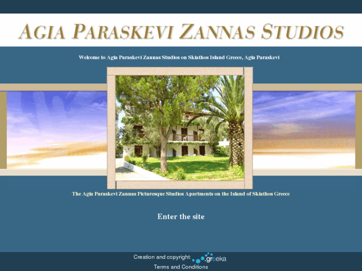 www.zannas-skiathos.com