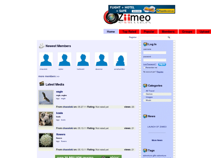 www.ziimeo.com