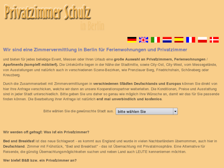 www.zimmer-im-web.de