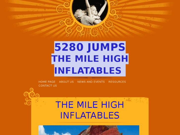 www.5280jumps.net