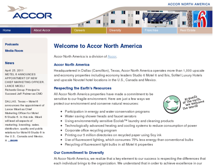 www.accor-na.com