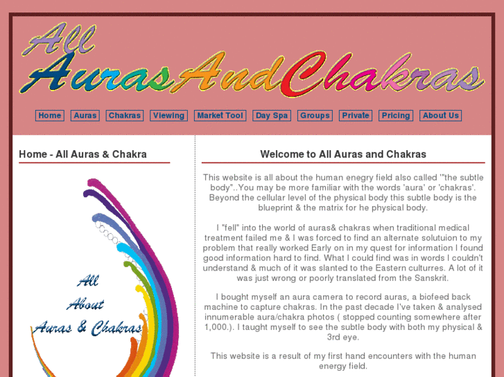 www.allaurasandchakras.com