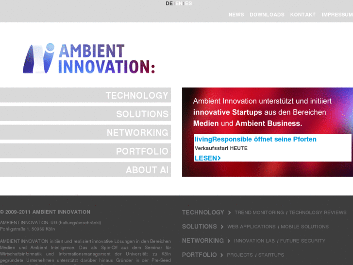 www.ambient-innovation.com