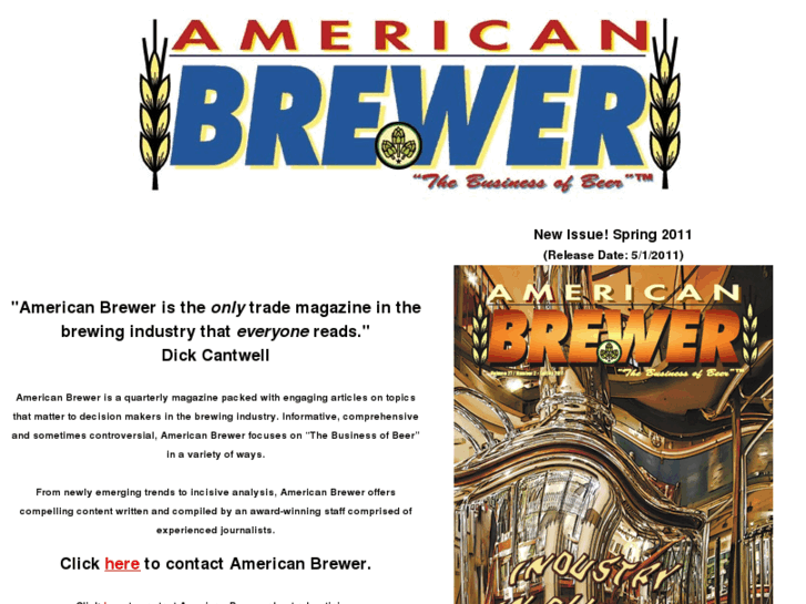 www.ambrew.com