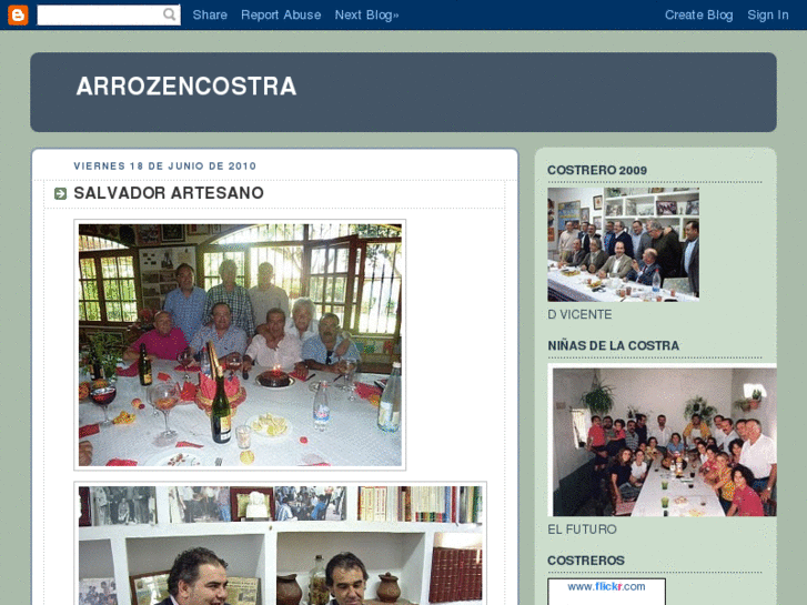 www.amigosdelacostra.es