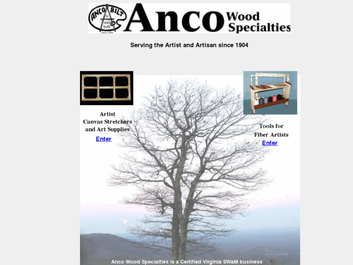 www.ancowood.com