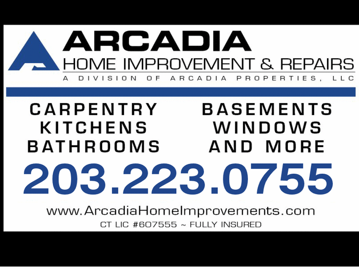 www.arcadiahomeimprovements.com
