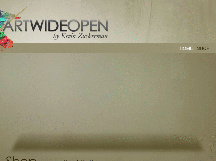 www.artwideopen.com