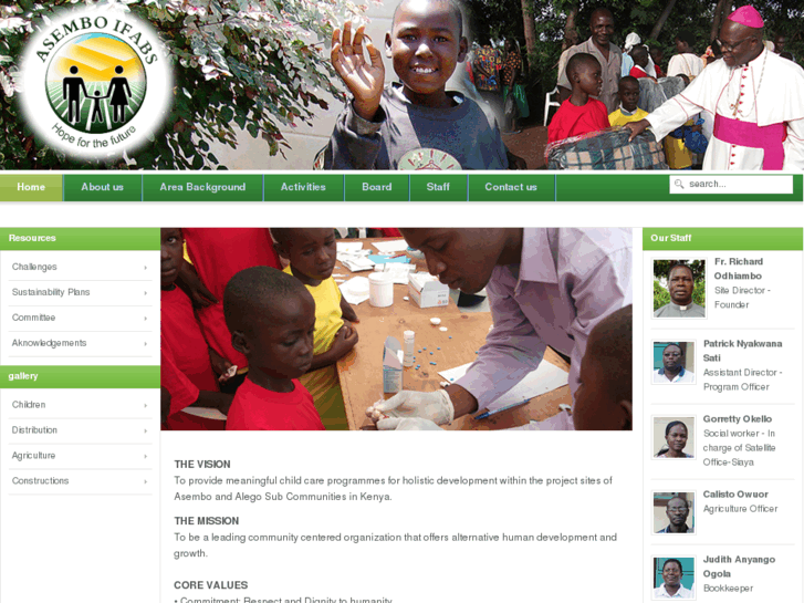 www.asembo-ifabs.org