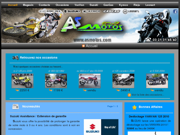 www.asmotos.com