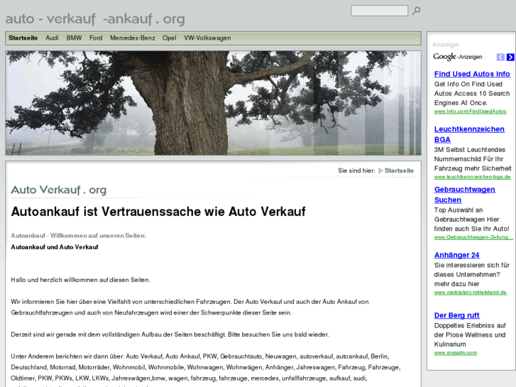 www.auto-verkauf-ankauf.org