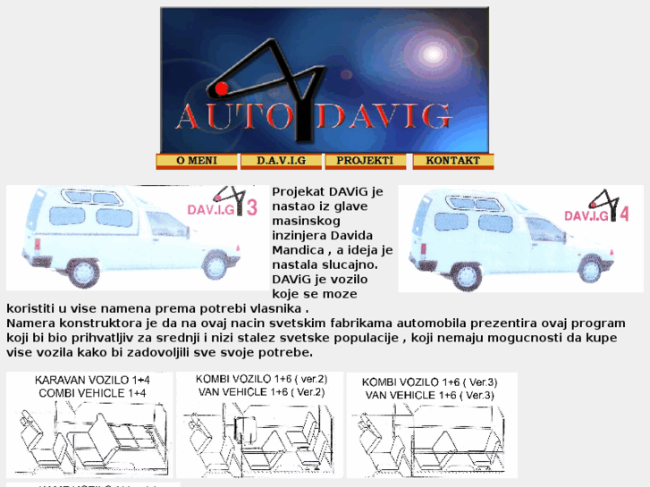 www.autodavig.com