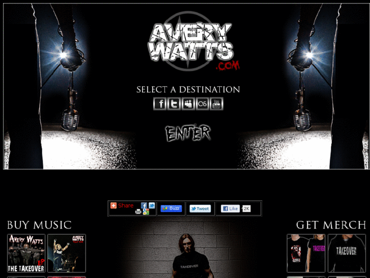 www.averywatts.net