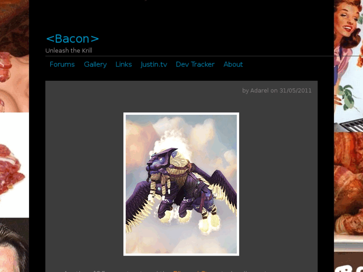 www.bacon-guild.net
